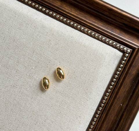 截圖 2025-06-06 10.54.13