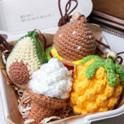 image_221FD37C-DC6F-4F64-89D8-140736B9B363_1752149685