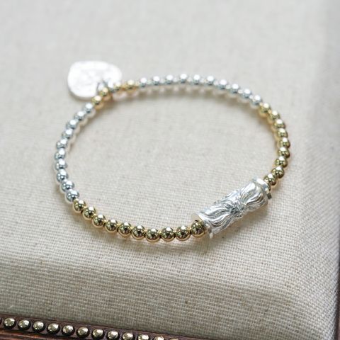 image_CFB5BA20-EF4B-44A5-9F80-6396638F6C5B_1752150814