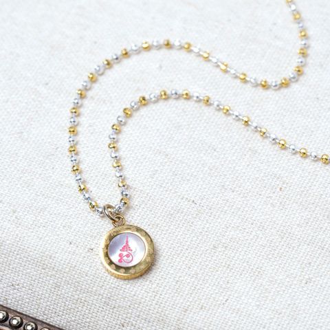 image_B3A8090C-F928-447E-9521-44B47BDA8569_1752151899