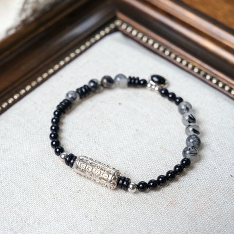 image_3860EC02-2BB3-4B77-BBE0-15FB1B9B0BB7_1752152350