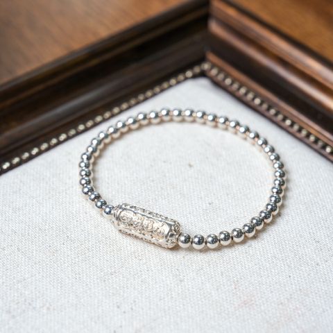 image_63BC5937-0D8B-4773-B752-D80E6B9ED697_1752152399