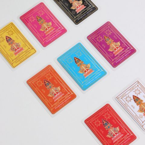 image_85E5BB82-6B74-4DFA-97DC-85613E92743C_1753866333