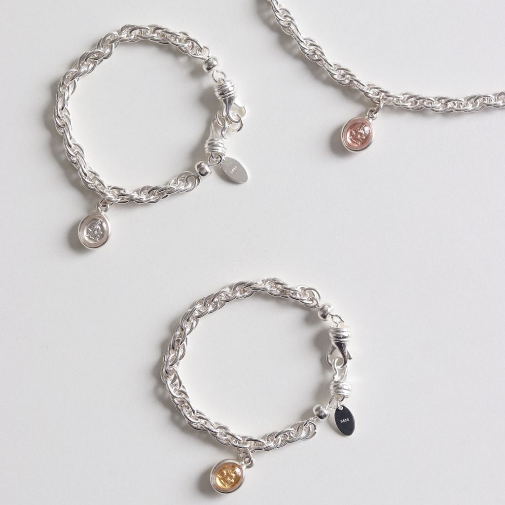 image_926F9CE6-F227-42BB-B769-3A4C38230BC4_1753869485