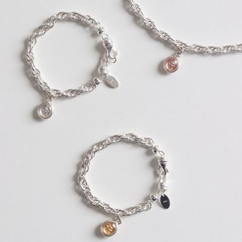 image_926F9CE6-F227-42BB-B769-3A4C38230BC4_1753869485