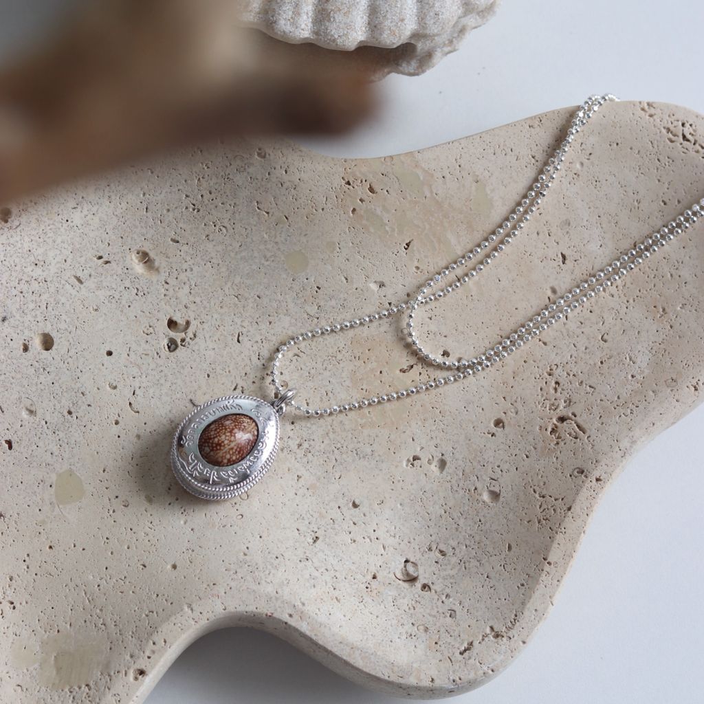 image_436F194B-CB52-49E6-AD6A-14D32CD735F8_1753870489