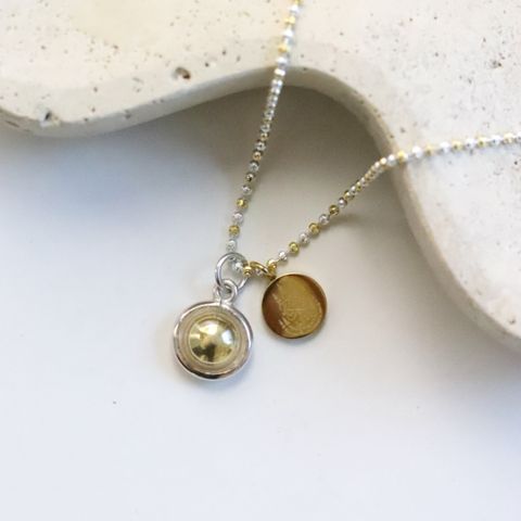 image_F8003923-9A71-4EB6-B3C9-5170E40F61C0_1753870976