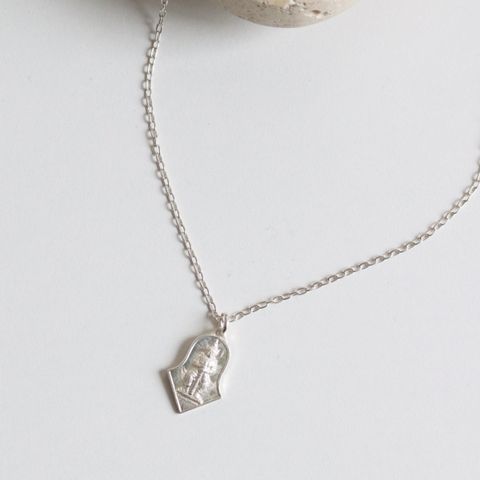 image_93B47EEB-22A1-4A8D-8788-94F4D6503918_1753871549