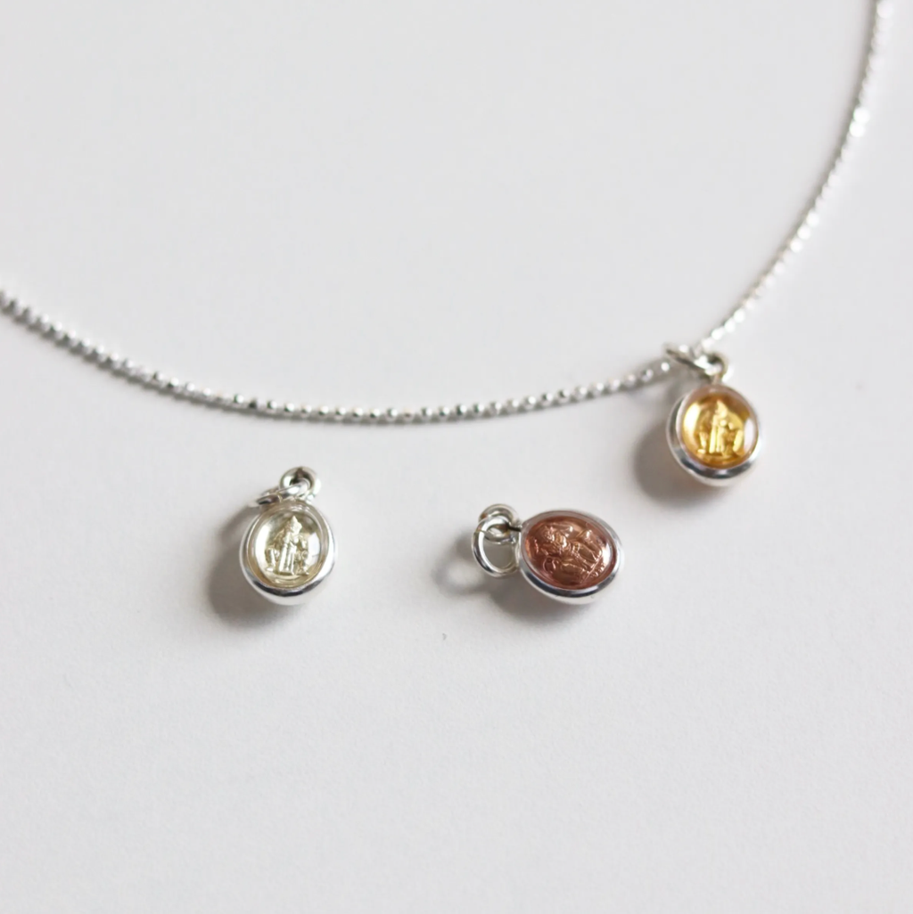 截圖 2025-08-01 上午10.40.46