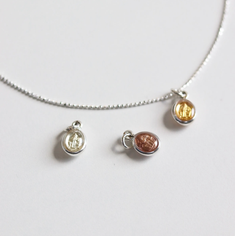 截圖 2025-08-01 上午10.40.46