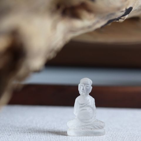 image_E6D00ED7-C293-4C1F-AD37-1093244B81E3_1762421503