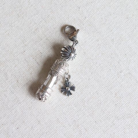 image_1E04B295-1B0A-4D6E-9D83-53CDDFD91F32_1762421579