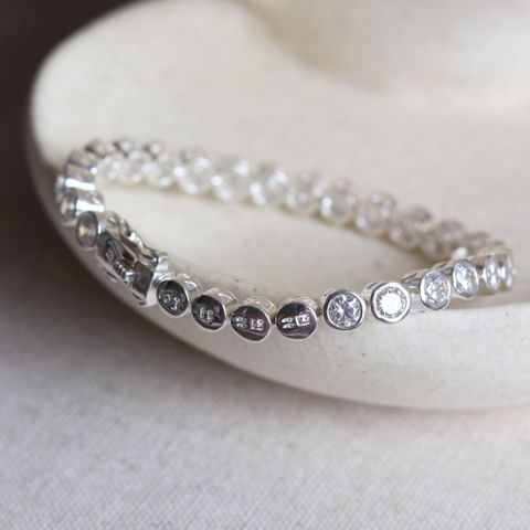 image_610CC676-62DC-4226-BC62-E52221DF144D_1762421786