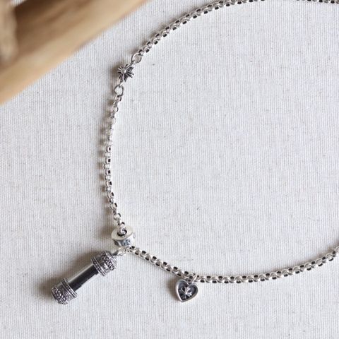 image_0F99CAEF-A321-4CF1-85BA-D5379A7632BC_1762421835