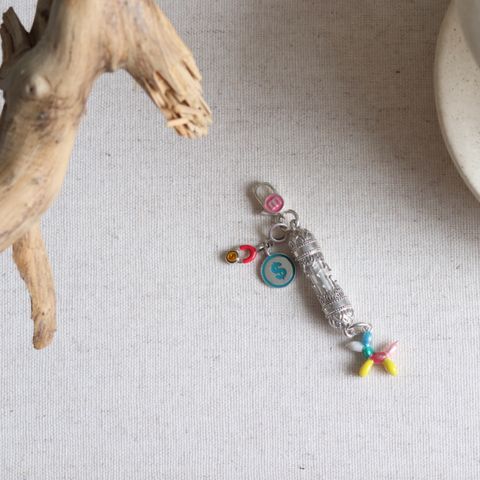 image_9D842B82-8FBC-4862-A6E6-9E70828EDDFC_1762421961