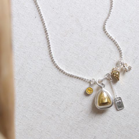 image_76A98473-C714-4EFD-B533-22A5373E0A63_1762422769