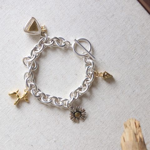 image_9A0049C4-3717-4076-A4C6-003738F3D3A1_1762422795