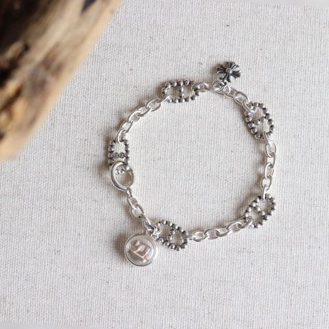 image_16D395FC-887F-4BB3-8D8D-5D3D16EAEAFB_1762422852