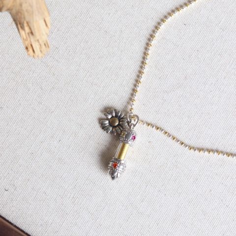 image_B7288488-4B17-4FA8-AEE4-FB55DCBC30F7_1762422897