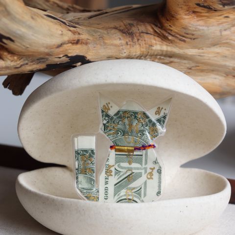 image_06A3F72C-7DBD-4C77-A58F-2F841F1A791D_1762422930