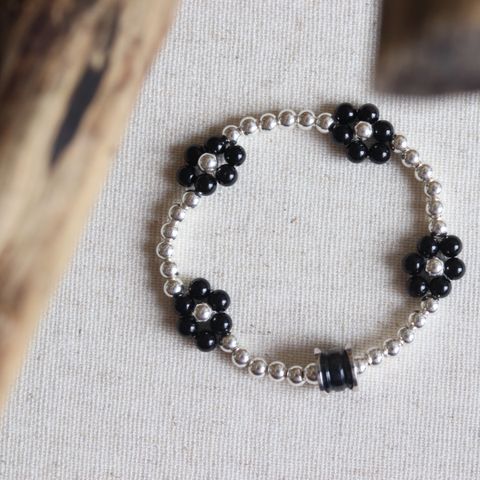 image_6556BF32-5E94-41EA-8CE2-54F920B8D6E5_1762423633