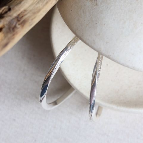 image_A935E9A9-C5B6-4A76-AAAD-DE11D6DE0B7E_1762423666