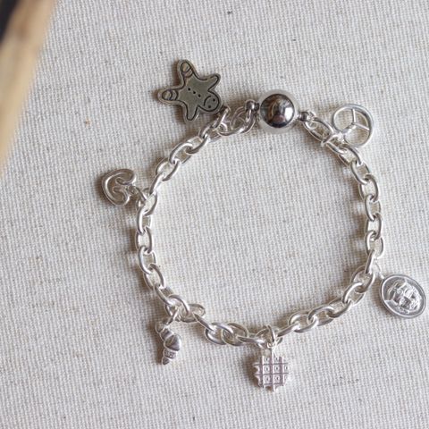 image_97E59A3B-97C6-4D68-96C8-20E6C8D4EE87_1762423691