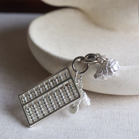 image_9CAFE9F9-32AA-490B-958D-E1EF66FA2F2C_1762423730