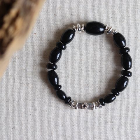 image_D3DCA62A-221A-4897-9422-0F93E8E86E91_1762424405