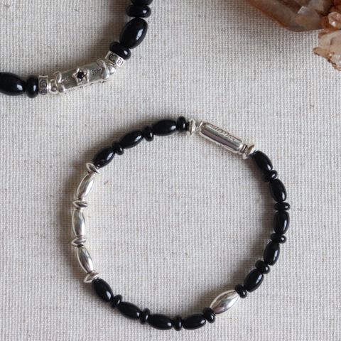 image_AFD87604-6BA7-4697-A6FB-9A0D35D43E5C_1762424436