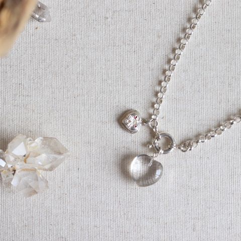 image_3BD1A0BF-8FE0-4F5B-A734-D3E67F0CAF2C_1762425227