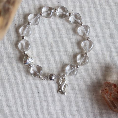 image_B0BD609D-75D3-4FAA-B429-0308B99E0CE7_1762425258