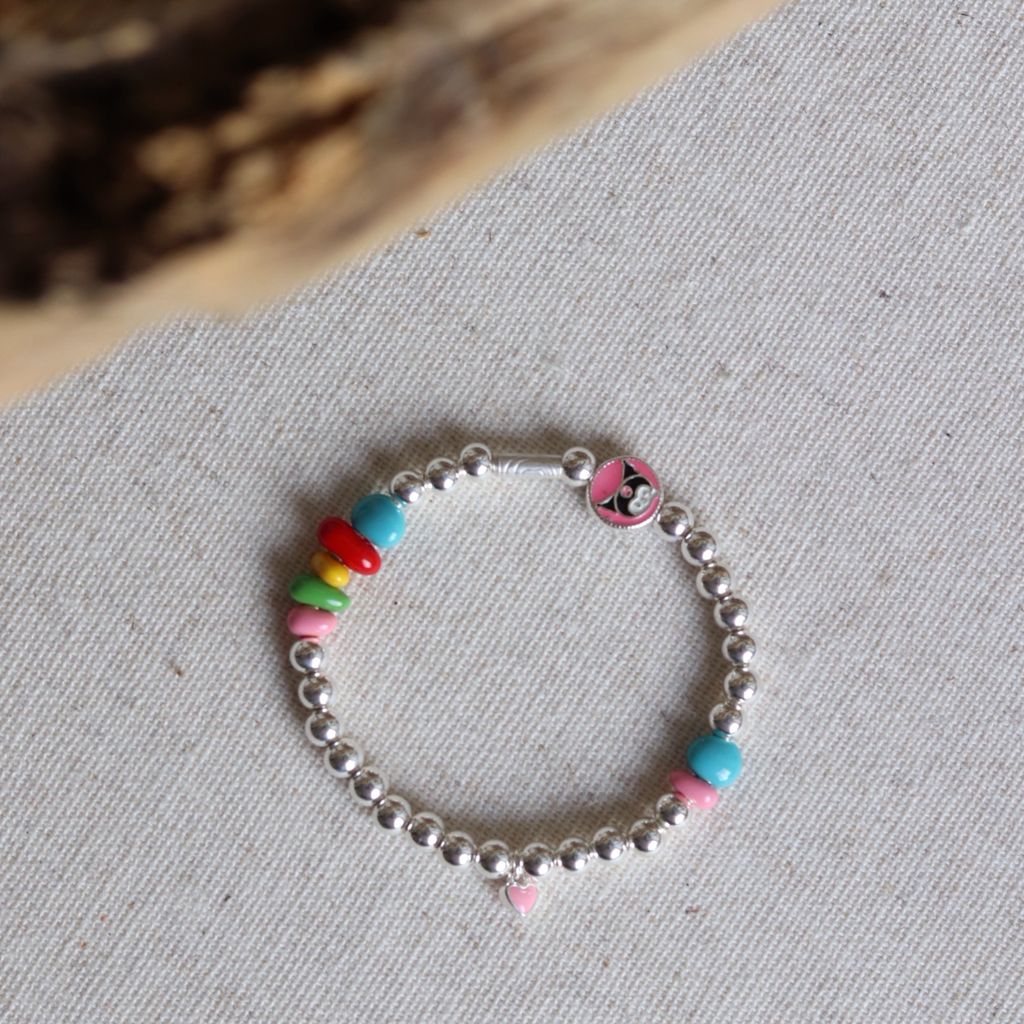 image_B4DFA1DA-5563-4167-821E-E8874F8B35F1_1762425302