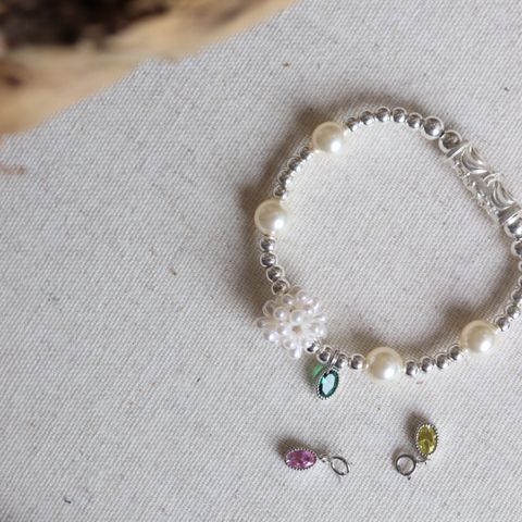 image_C316FB88-25FF-4D99-86B7-1D7E23102587_1762425405