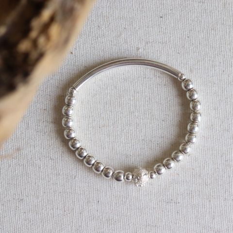 image_484B2C8E-4DCC-4CB5-958F-95AE27D8EC60_1762426845