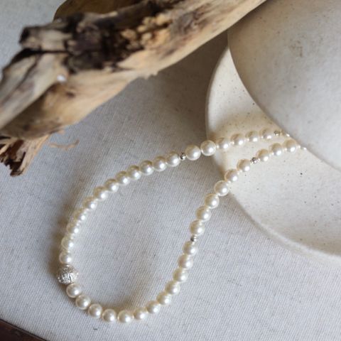 image_C40EA7E7-9261-4476-B724-FC9315C7CD05_1762426905