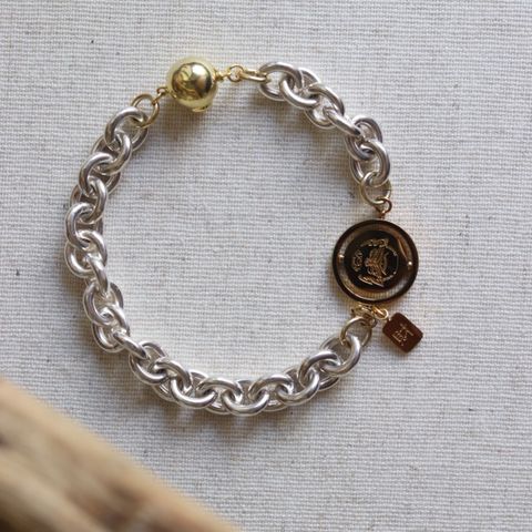 image_50AF1D50-9C7C-46CE-905E-BEB6DF2FF290_1762426936