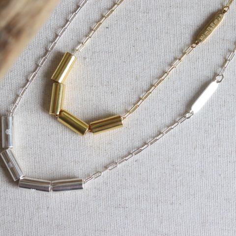 image_DDE65379-8EA8-4F79-9C0F-96C8A18FE9F5_1762427064