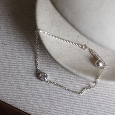 image_7D72B99C-B21E-4902-879F-0979034BDDDC_1762427464