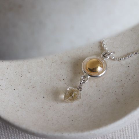 image_21DBE10A-53C9-4D8B-85C8-893C0948EA55_1762427499