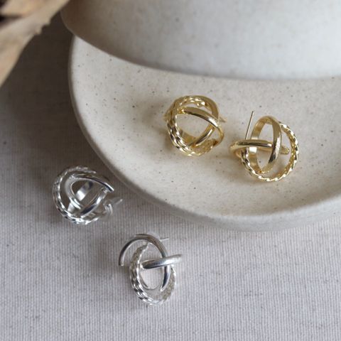 image_2F43B82C-DAE3-47DD-BDFE-0E92F80C188B_1762427535