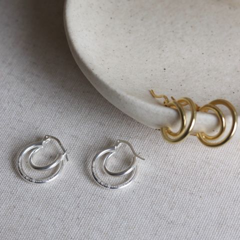 image_08CFD116-787D-49C5-8359-175BE3B0D7F9_1762427643