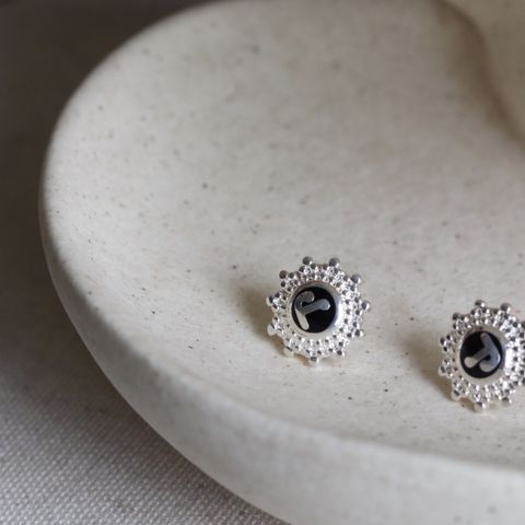 image_25345E0D-21A6-4AB8-A5B3-72148ED7E4E9_1762428012