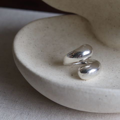 image_36A13300-0CDB-466F-8E19-7ACF807A54CA_1762428044