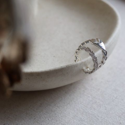 image_1FD36C92-7EF4-42A6-98B4-6DBCAC8626A0_1762428072