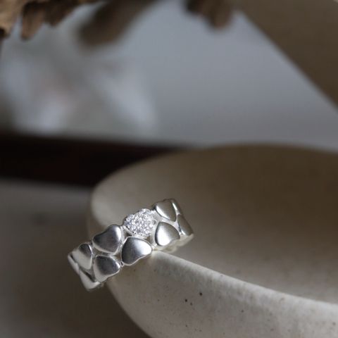 image_F8A564F9-7F1D-45C1-9111-B50BCBEAD8E9_1762428102