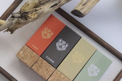 image_5A8B5813-3EAE-4804-8DEB-3860B64F4A8A_1762431358