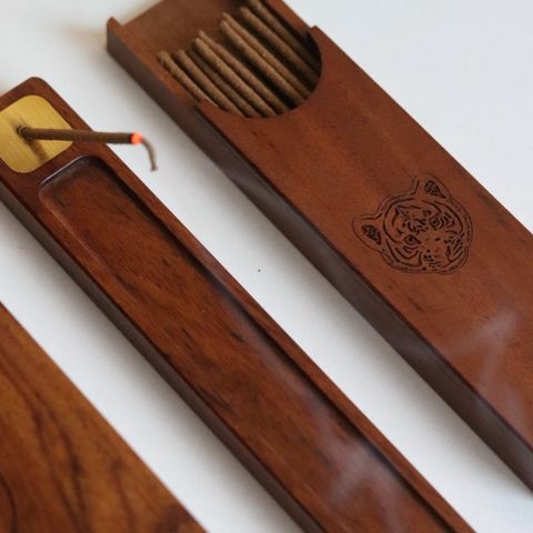 image_EB93DEED-9FDC-44C9-9BC6-35E52D06EC5D_1762431576