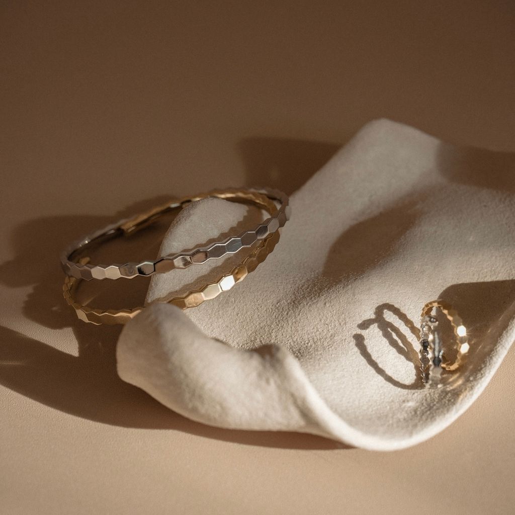 image_5267D598-F187-49F0-BF82-B28E7D8F9586_1766408628