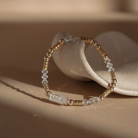 image_FC2F3F2D-D585-4D0D-AF6D-F3B98B0433F5_1766408829